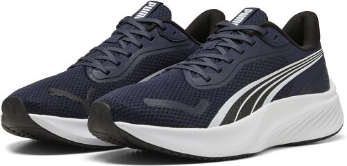 PUMA-Chaussures de running Pounce Lite-4