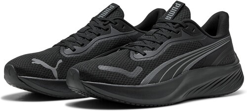 PUMA-Chaussures de running Pounce Lite-4