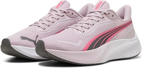 PUMA-Chaussures de running Pounce Lite-4