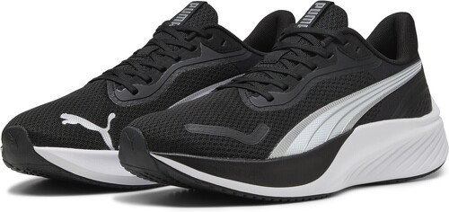 PUMA-Chaussures de running Pounce Lite-4