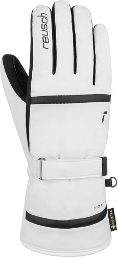 REUSCH-Gants de ski Reusch Alison Gore-Tex-0