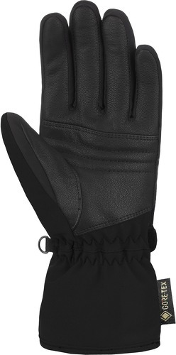 REUSCH-Gants de ski Reusch Alison Gore-Tex-1