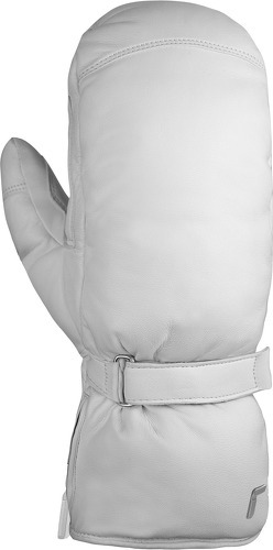 REUSCH-Gants de ski Reusch Amy-0