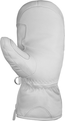 REUSCH-Gants de ski Reusch Amy-1