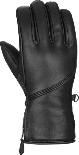 REUSCH-Gants de ski Reusch Camila-0