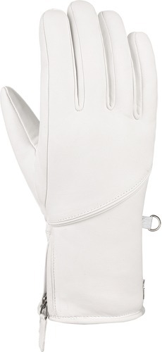 REUSCH-Gants de ski Reusch Camila-0