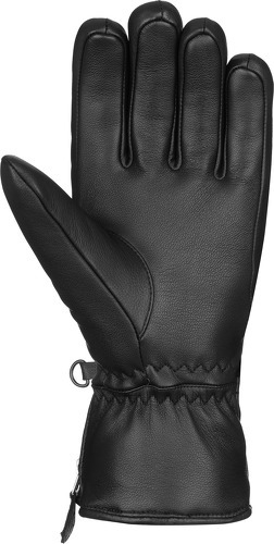 REUSCH-Gants de ski Reusch Camila-1