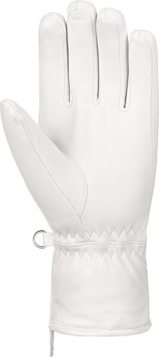 REUSCH-Gants de ski Reusch Camila-1