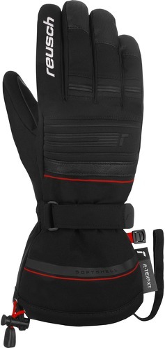 REUSCH-Gants de ski Reusch Conan R-TEX® XT-0