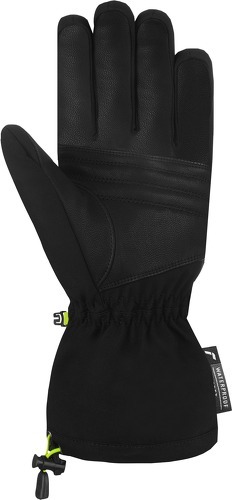 REUSCH-Gants de ski Reusch Conan R-TEX® XT-1