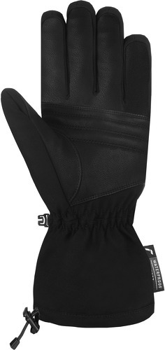 REUSCH-Gants de ski Reusch Conan R-TEX® XT-1