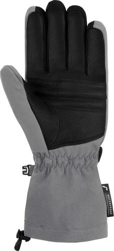 REUSCH-Gants de ski Reusch Conan R-Tex® XT-1