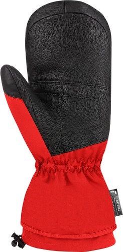 REUSCH-Gants de ski Reusch Down Spirit GTX-1