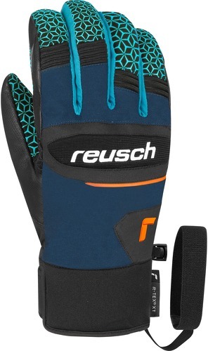 REUSCH-Gants de ski Reusch Dragon R-Tex® XT-0