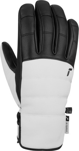 REUSCH-Gants de ski Reusch Elin R-Tex® XT-0