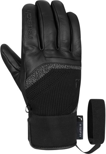 REUSCH-Gants de ski Reusch Enigma R-Tex® XT-0