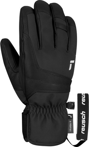 REUSCH-Gants de ski Reusch Experience R-Tex XT-0