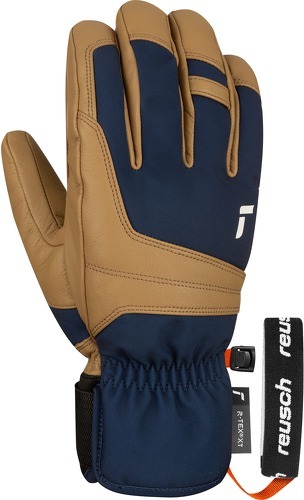 REUSCH-Gants de ski Reusch Experience R-Tex XT-0