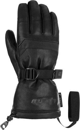 REUSCH-Gants de ski Reusch Fullback R-TEX® XT-0