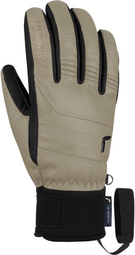 REUSCH-Gants de ski Reusch Highland R-Tex® XT-0