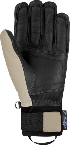 REUSCH-Gants de ski Reusch Highland R-Tex® XT-1