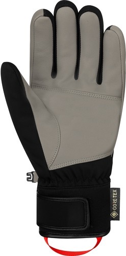 REUSCH-Gants de ski Reusch Jupiter Gore-Tex-1