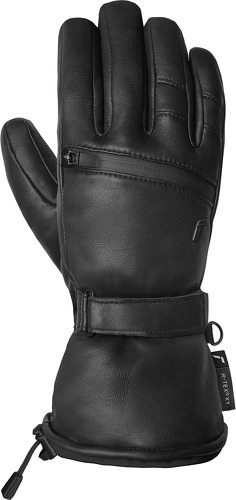 REUSCH-Gants de ski Reusch Kaitlyn R-TEX® XT-0