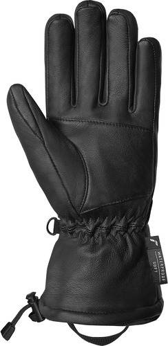 REUSCH-Gants de ski Reusch Kaitlyn R-TEX® XT-1