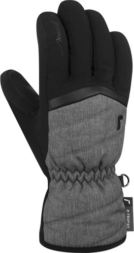 REUSCH-Gants de ski Reusch Lenda R-Tex® XT-0