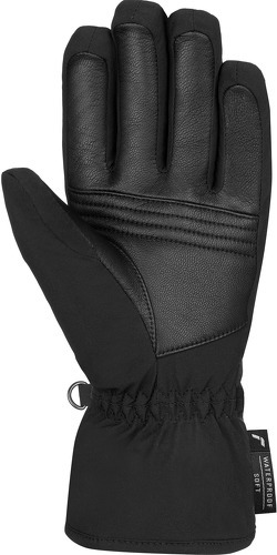 REUSCH-Gants de ski Reusch Lenda R-Tex® XT-1