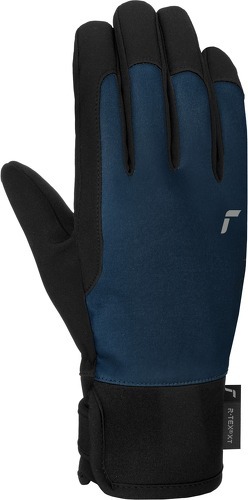 REUSCH-Gants de ski Reusch Lively R-Tex® XT Touch-Tec-0