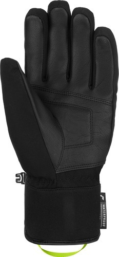 REUSCH-Gants de ski Reusch Louis R-Tex® XT-1