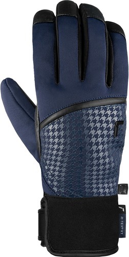 REUSCH-Gants de ski Reusch Mara R-Tex® XT-0