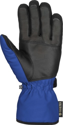 REUSCH-Gants de ski Reusch Morris Gore-Tex-1