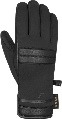 REUSCH-Gants de ski Reusch Paola Gore-Tex-0