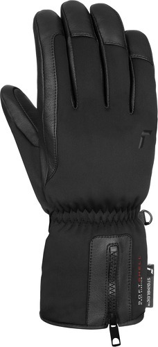 REUSCH-Gants de ski Reusch Powerline Stormbloxx-0