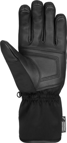 REUSCH-Gants de ski Reusch Powerline Stormbloxx-1