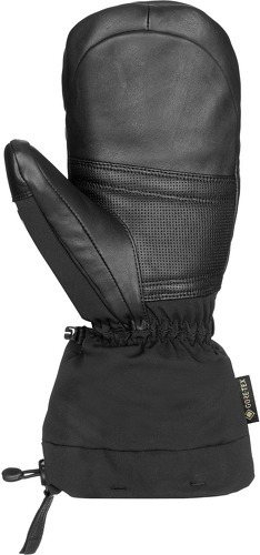 REUSCH-Gants de ski Reusch Pro Gore-Tex-1