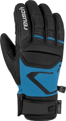 REUSCH-Gants de ski Reusch Pro RC-0