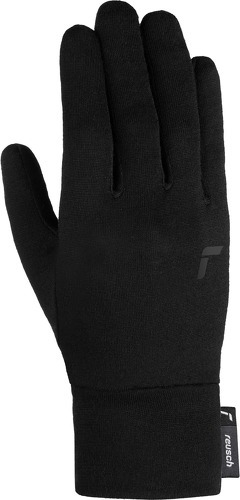 REUSCH-Gants de ski Reusch Pure Merino Pro-0