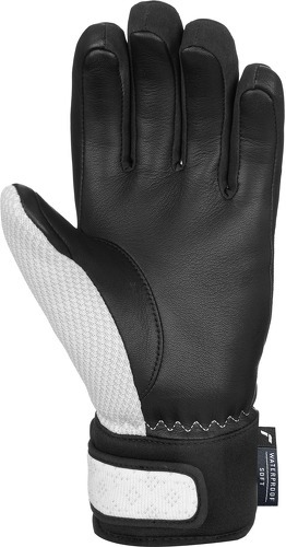 REUSCH-Gants de ski Reusch Re:Knit Elisabeth R-Tex® XT-1