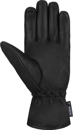 REUSCH-Gants de ski Reusch Sense-1