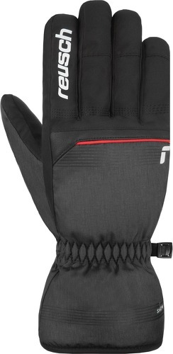 REUSCH-Gants de ski Reusch Snow King-0