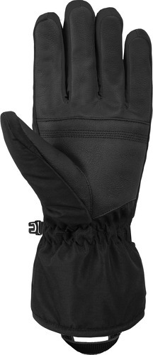 REUSCH-Gants de ski Reusch Snow King-1