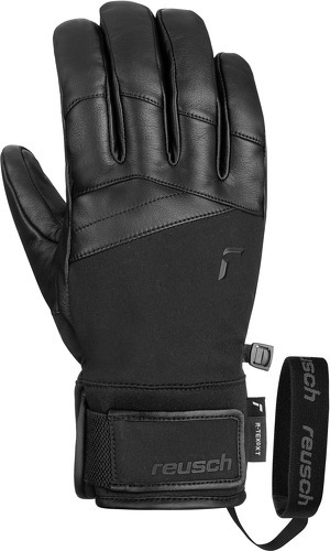 REUSCH-Gants de ski Reusch Snow Pro R-TEX® XT-0