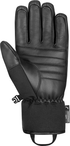 REUSCH-Gants de ski Reusch Snow Pro R-TEX® XT-1