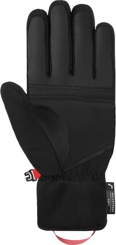 REUSCH-Gants de ski Reusch Steve R-Tex® XT-1