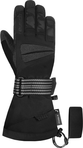 REUSCH-Gants de ski Reusch Sweeber III R-TEX® XT-0