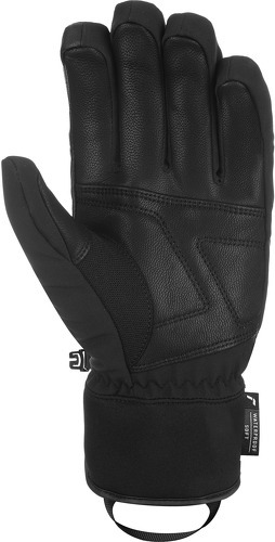 REUSCH-Gants de ski Reusch Thunder R-TEX® XT-1