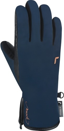 REUSCH-Gants de ski Reusch Tiffany R-Tex® XT-0